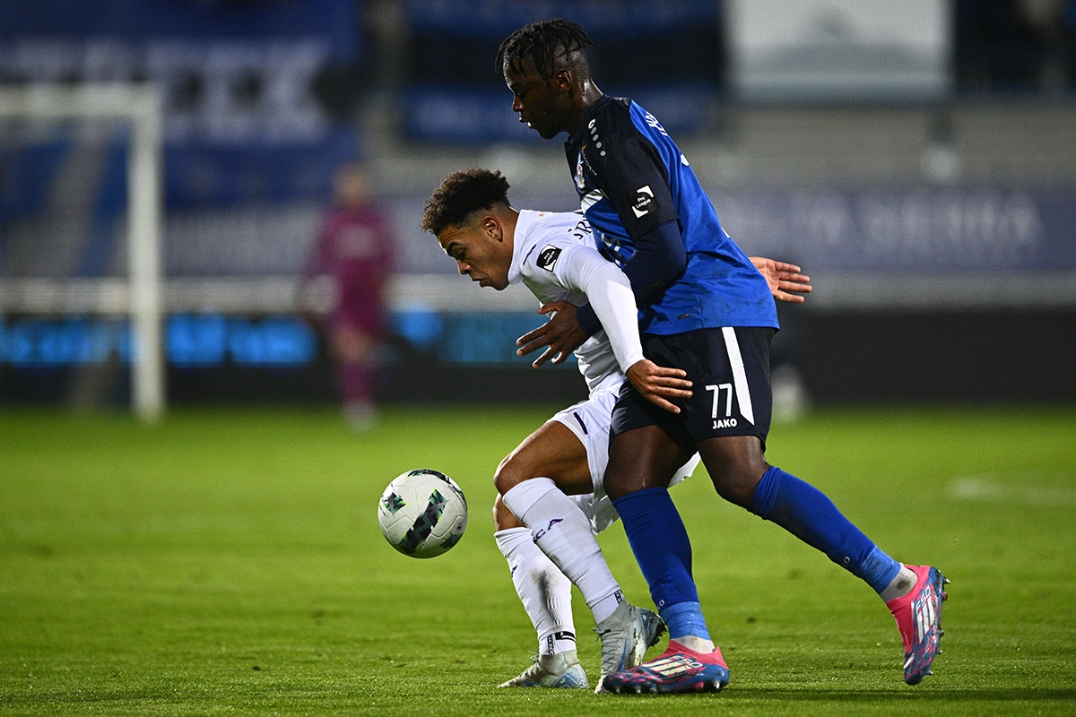 Tài ngút 8XBET Khám phá sở hữu kế hoạch cũng như công thức chiến thắng Khủng trong cược xổ số